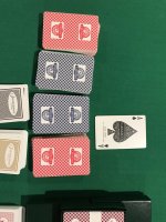 IMG_0780.JPG