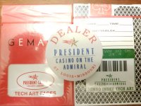 20170509_192059.jpg