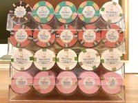 20170509_193128.jpg