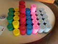 20170510_195047.jpg