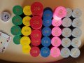 20170510_195203.jpg