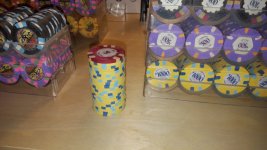 20170510_214750.jpg