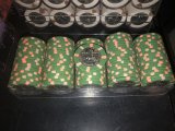IMG_0048.JPG IMG_0048.JPG