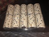 IMG_0009.JPG IMG_0009.JPG