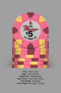 Flamingo $5xx.png Flamingo $5xx.png