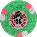 z claim stake 1.jpg
