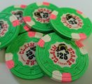 z claim stake 2.jpg
