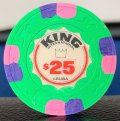z king 1.jpg