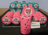 PXL_20220808_155849484.jpg