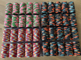 Jack Detroit Set 1.png