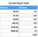 1660010288452.png