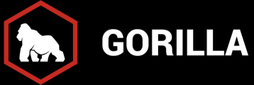 Gorilla Gaming