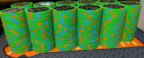 IMG_20220810_203124.jpg