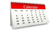 desk-calendar.png