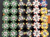 0A7A7A1B-C3C5-4938-B580-5901AB074020.jpeg