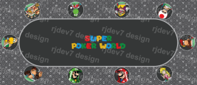 1660234029596.png