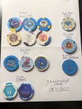 image_67202561.JPG