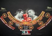 Barrera Juarez II FS uncut.jpg