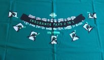 Sex Pistols           FS uncut  thick felt.jpg
