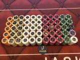 4E5F791B-87DB-4627-A289-2E6AEA356297.jpeg