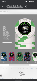 Screenshot_20220815-131530.png