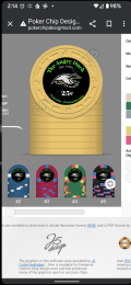 Screenshot_20220815-141429.png