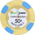 IL casino queen 50 (3).jpg