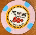 WA the point 50.jpg