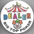 Big Top Poker 3.jpg