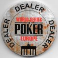 World Series of Poker Europe.jpg