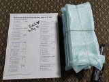 IMG_20220816_112032394.jpg