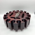 20220816_171904.jpg 20220816_171904.jpg