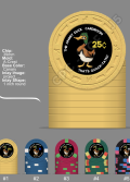 Screenshot_20220817-110010.png