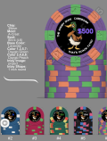 Screenshot_20220817-110252.png