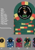 Screenshot_20220817-143537.png