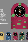Screenshot_20220817-143510.png