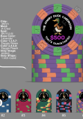 Screenshot_20220817-143618.png