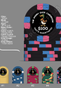 Screenshot_20220817-143556.png