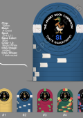 Screenshot_20220817-143455.png