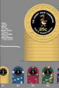 Screenshot_20220817-143440.png