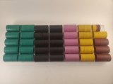 20220817_184833.jpg