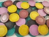 20220817_185151.jpg