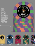 Screenshot_20220817-175147.png