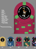 Screenshot_20220817-175053.png