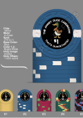 Screenshot_20220817-175039.png