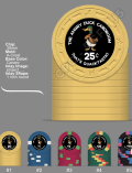 Screenshot_20220817-175026.png
