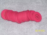 100_6403.JPG