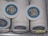 100_6404.JPG