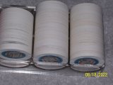 100_6405.JPG