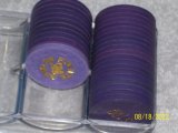 100_6408.JPG